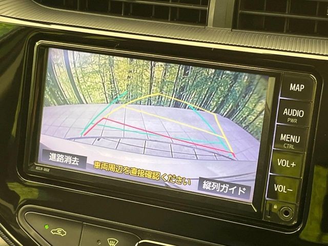 33a152875ff9bb7a62dbf859439e9969.jpg