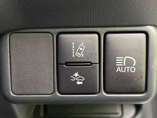 3cdab771e242a0995cb079f8ebcb95b3.jpg