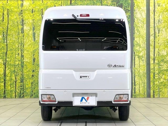 6430f4ecf3be443f7ddd3f43f5d2a3ac.jpg