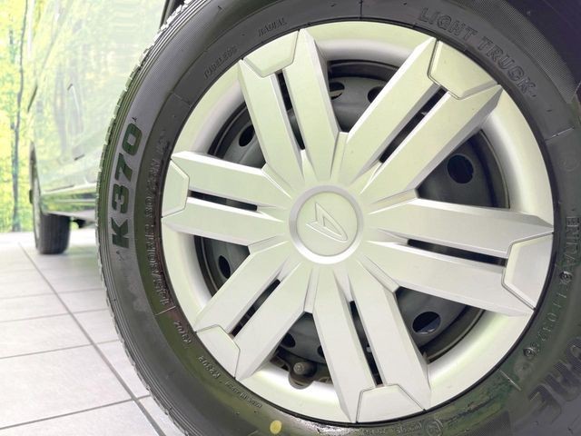 9b3d8d6ebe2f99ae541f05c85d389f2b.jpg