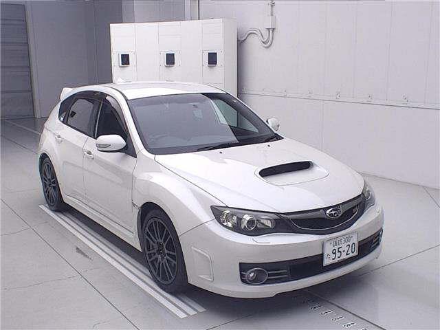e1dda86a5fa078cd6f838a2f6df2a52b.jpg