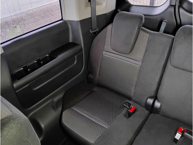 61ff17e586ddd12403bd33ced126ab70.jpg