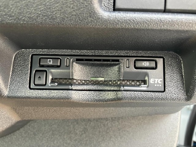 e05ab20c25ab9847d373cf138a8c7c65.jpg