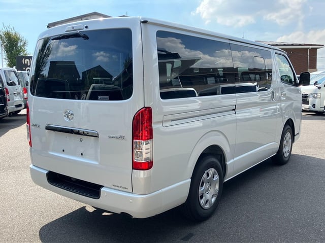 f70fb99e8e581a82d427c495d24ae08e.jpg