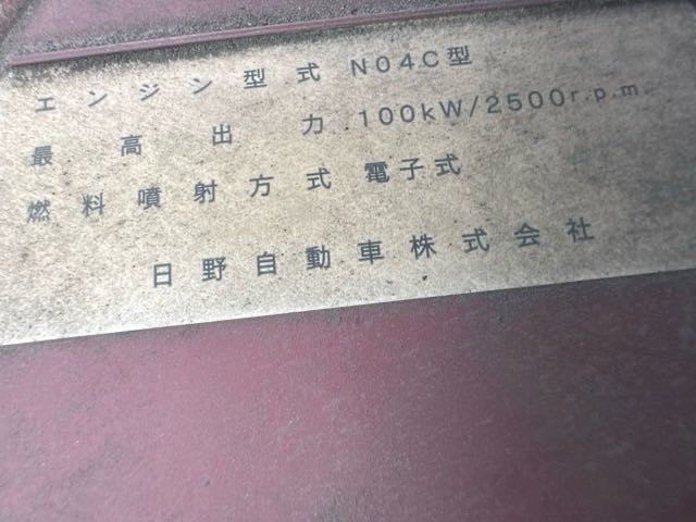 1dafaac0dc168ae9d20267a8a9cca6c4.jpg
