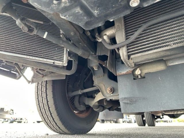 802c5daf2e3633579e86afb28e78407f.jpg