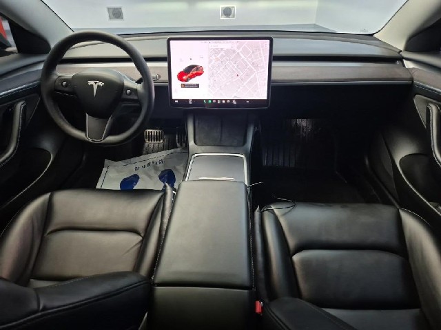 6081500444R7.jpg