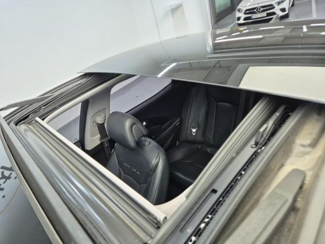 6041500395R13.jpg