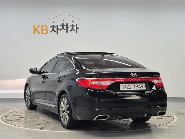 6041500395R2.jpg