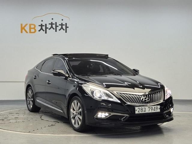 6041500395R4.jpg