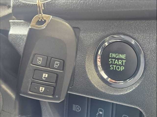 decfaa11eee43d99a9726ef5a795d2c1.jpg