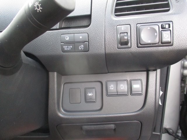 182ac425f3bb352ca8f9b05b6a88c61f.jpg