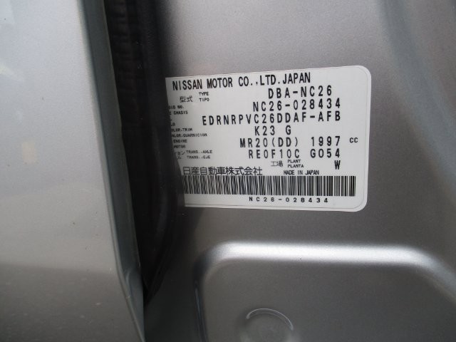 ac5bb8124830bc1675119c8d2276cf16.jpg