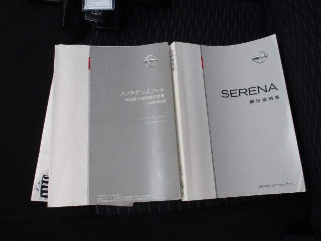 b1e87a16a6d20fea959a7d573fad1d45.jpg