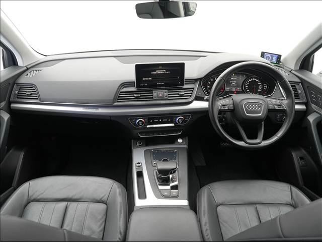 623b45be0720b90d49bd9886f1620047.jpg