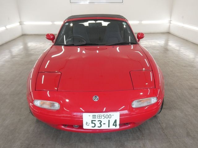 3ac4380598e56cac9264b5a7a0859453.jpg