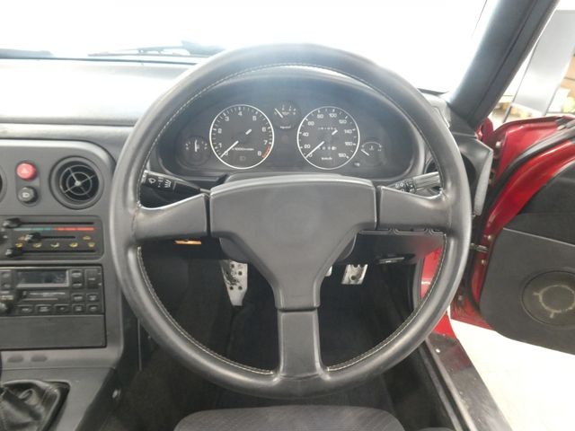 4a6e7ff30f8ba22b90e7277ba56f585d.jpg