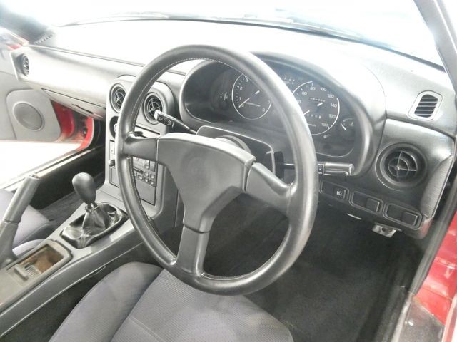 56cbad8312bb92289769152b8cce0155.jpg