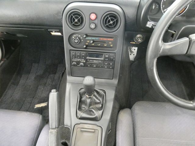 ad249ef55cbf201f618acb673c03693d.jpg