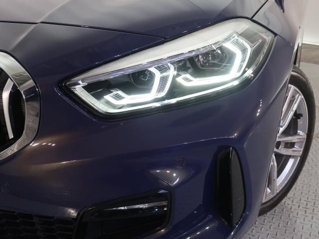 72f5705fd46074c54c65f6a065cf7ae6.jpg