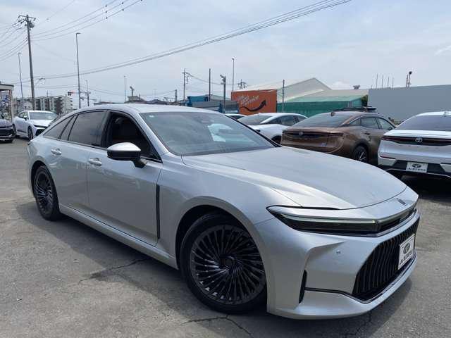 fca6a994a3295f4dd448b830876fc789.jpg