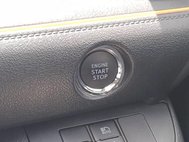 b73f3e53b31c3a6c57c1890355cc20fd.jpg