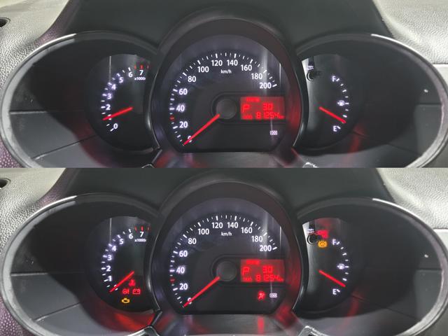 minammymy_11471167_hbAdA.jpg