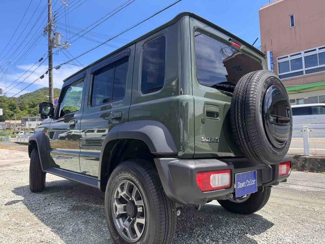 0730060A30260611W00316.jpg