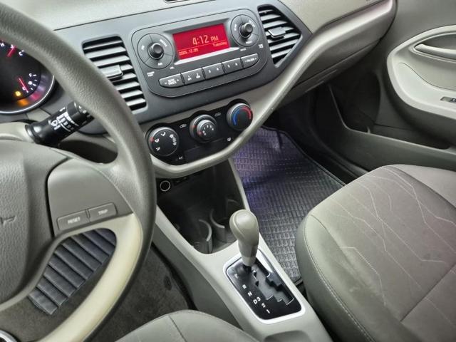 5121000793R10.jpg