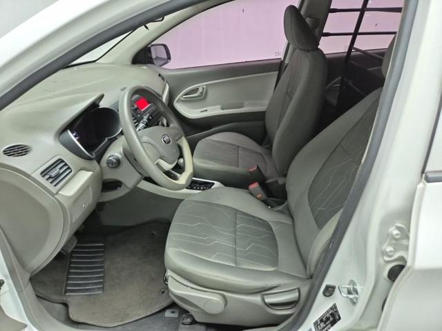 5121000793R11.jpg