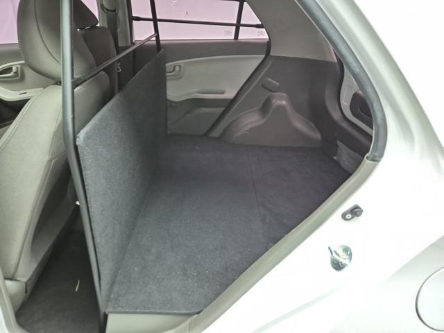 5121000793R12.jpg