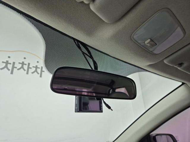5121000793R14.jpg