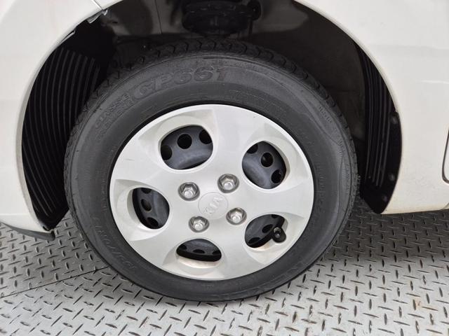 5121000793R17.jpg