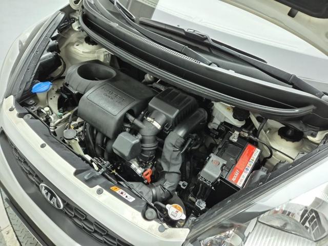 5121000793R5.jpg