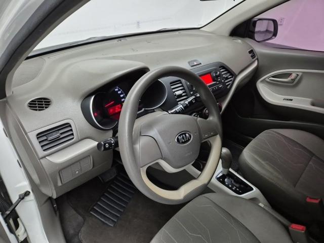 5121000793R7.jpg