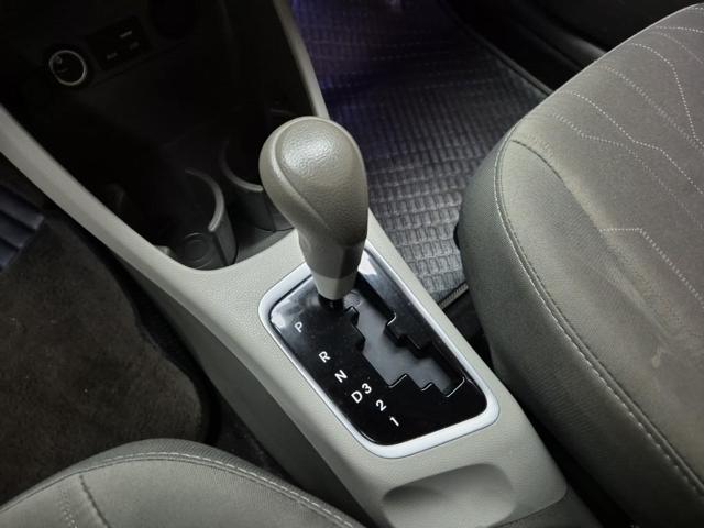 5121000793R8.jpg