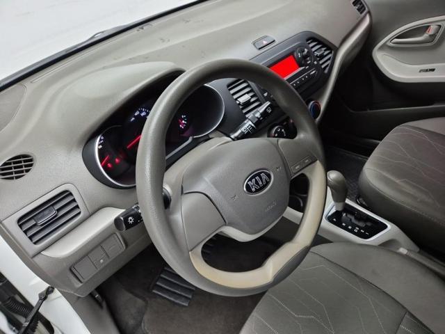 5121000793R9.jpg
