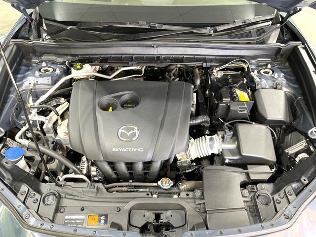 cabde3bd07ec46994d8def906fe609d3.jpg