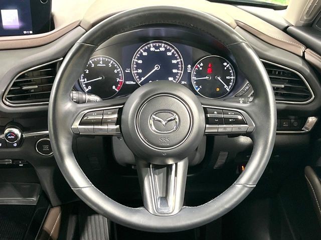 d1e181eec5ffc539d087f1050d8236ac.jpg