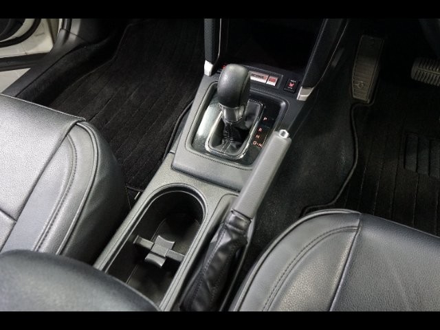 15503daf956efc81f46f7dac9ba1a94d.jpg