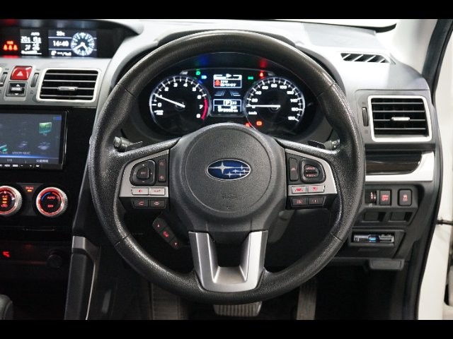 7692c78579be2158cc2ee4a24683dd36.jpg