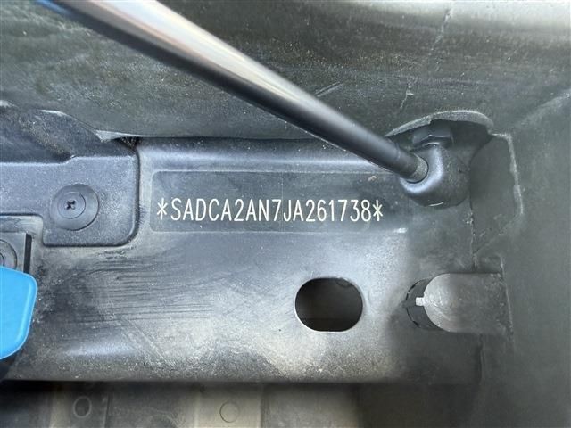 2ba56b16137d5dc143b71afa8972197b.jpg