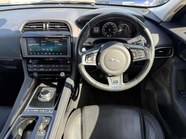 d7af2110d321b850cf8e5d9800f22105.jpg