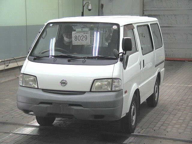 f41fd9e824113cb4173cc178165954aa.jpg