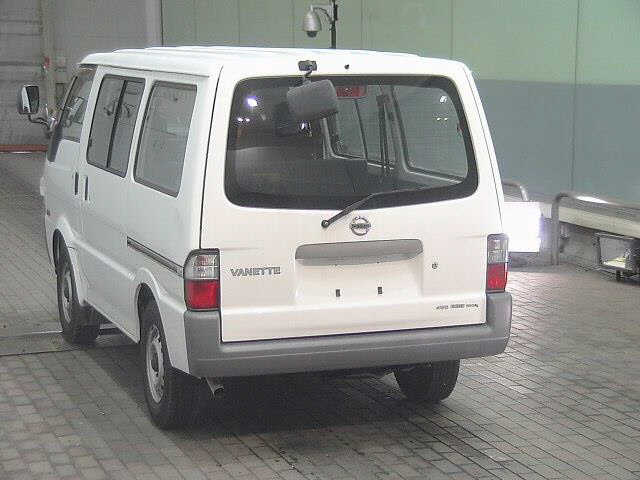 e56343789565aa909dbaa6f58473e1b6.jpg