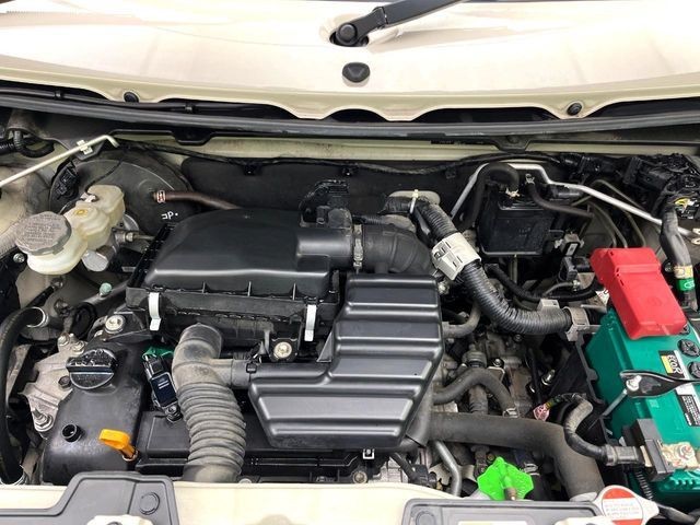 2e0875e9bef3a09c563fca05ebc68908.jpg
