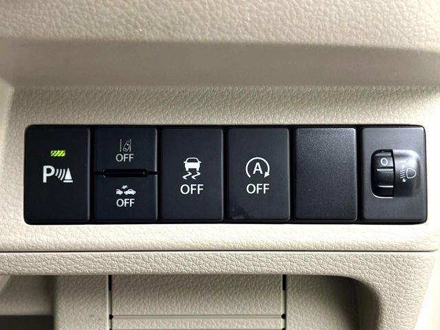 688fd6f932cc85f49775af0ba88a715f.jpg
