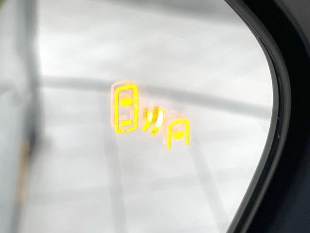 17737c7d294c24169803b46796141964.jpg