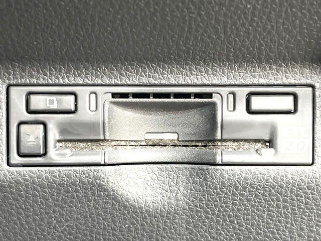 cca7adf106bdbe592f41e6616c355da1.jpg