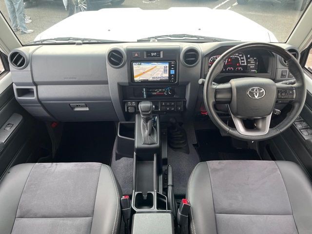 a8a3f518cba9f972d295efaad535fadd.jpg